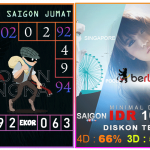 Prediksi togel saigon, prediksi togel jitu, prediksi togel akurat