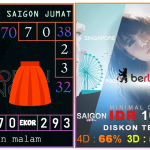 Prediksi togel saigon, prediksi togel jitu, prediksi togel akurat