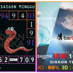 Prediksi togel saigon, prediksi togel jitu, prediksi togel akurat