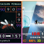 Prediksi togel saigon, prediksi togel jitu, prediksi togel akurat