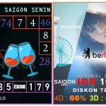 Prediksi togel saigon, prediksi togel jitu, prediksi togel akurat