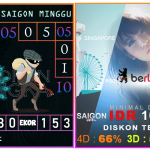 Prediksi togel saigon, prediksi togel jitu, prediksi togel akurat