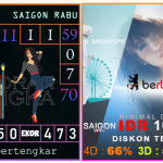 Prediksi togel saigon, prediksi togel jitu, prediksi togel akurat