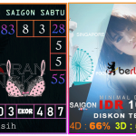 Prediksi togel saigon, prediksi togel jitu, prediksi togel akurat