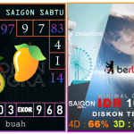 Prediksi togel saigon, prediksi togel jitu, prediksi togel akurat