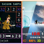 Prediksi togel saigon, prediksi togel jitu, prediksi togel akurat