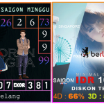 Prediksi togel saigon, prediksi togel jitu, prediksi togel akurat