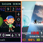 Prediksi togel saigon, prediksi togel jitu, prediksi togel akurat