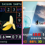 Prediksi togel saigon, prediksi togel jitu, prediksi togel akurat