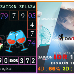 Prediksi togel saigon, prediksi togel jitu, prediksi togel akurat