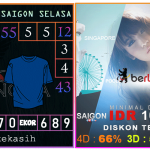 Prediksi togel saigon, prediksi togel jitu, prediksi togel akurat