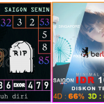 Prediksi togel saigon, prediksi togel jitu, prediksi togel akurat