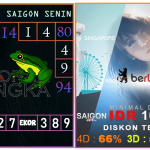 Prediksi togel saigon, prediksi togel jitu, prediksi togel akurat