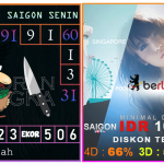 Prediksi togel saigon, prediksi togel jitu, prediksi togel akurat