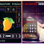 Prediksi togel singapore, prediksi togel jitu, prediksi togel akurat