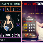 Prediksi togel singapore, prediksi togel jitu, prediksi togel akurat