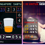 Prediksi togel singapore, prediksi togel jitu, prediksi togel akurat