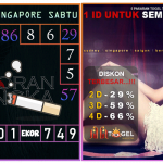 Prediksi togel singapore, prediksi togel jitu, prediksi togel akurat