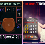 Prediksi togel singapore, prediksi togel jitu, prediksi togel akurat