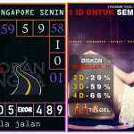 Prediksi togel singapore, prediksi togel jitu, prediksi togel akurat