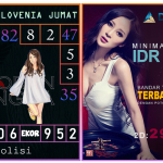 Prediksi togel slovenia, prediksi togel jitu, prediksi togel akurat