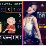 Prediksi togel slovenia, prediksi togel jitu, prediksi togel akurat