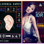 Prediksi togel slovenia, prediksi togel jitu, prediksi togel akurat