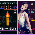 Prediksi togel slovenia, prediksi togel jitu, prediksi togel akurat