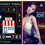 Prediksi togel slovenia, prediksi togel jitu, prediksi togel akurat