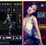 Prediksi togel slovenia, prediksi togel jitu, prediksi togel akurat