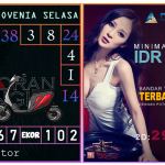 Prediksi togel slovenia, prediksi togel jitu, prediksi togel akurat