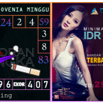 Prediksi togel slovenia, prediksi togel jitu, prediksi togel akurat