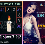 Prediksi togel slovenia, prediksi togel jitu, prediksi togel akurat