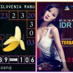 Prediksi togel slovenia, prediksi togel jitu, prediksi togel akurat