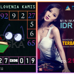 Prediksi togel slovenia, prediksi togel jitu, prediksi togel akurat