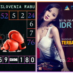 Prediksi togel slovenia, prediksi togel jitu, prediksi togel akurat