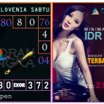 Prediksi togel slovenia, prediksi togel jitu, prediksi togel akurat