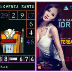 Prediksi togel slovenia, prediksi togel jitu, prediksi togel akurat