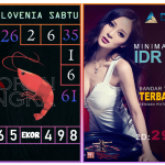 Prediksi togel slovenia, prediksi togel jitu, prediksi togel akurat