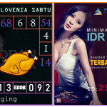 Prediksi togel slovenia, prediksi togel jitu, prediksi togel akurat