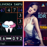 Prediksi togel slovenia, prediksi togel jitu, prediksi togel akurat