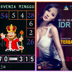 Prediksi togel slovenia, prediksi togel jitu, prediksi togel akurat