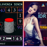 Prediksi togel slovenia, prediksi togel jitu, prediksi togel akurat