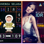 Prediksi togel slovenia, prediksi togel jitu, prediksi togel akurat