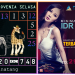 Prediksi togel slovenia, prediksi togel jitu, prediksi togel akurat