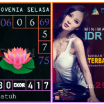 Prediksi togel slovenia, prediksi togel jitu, prediksi togel akurat