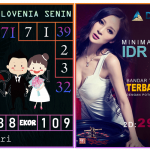 Prediksi togel slovenia, prediksi togel jitu, prediksi togel akurat