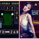 Prediksi togel slovenia, prediksi togel jitu, prediksi togel akurat