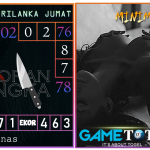 Prediksi togel sri lanka, prediksi togel jitu, prediksi togel akurat