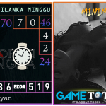 Prediksi togel sri lanka, prediksi togel jitu, prediksi togel akurat